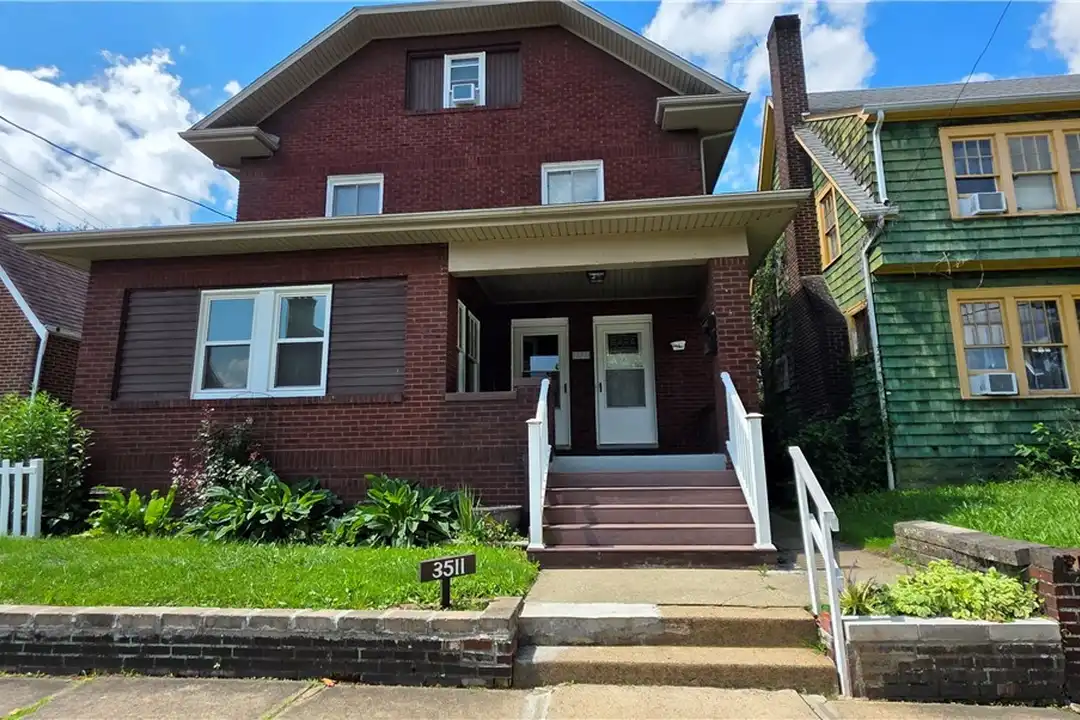 3511 Orchard St unit Apt. 2 – photo 1 of 33