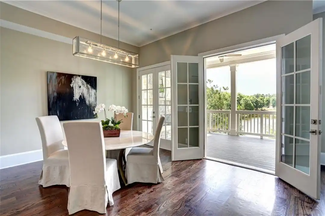 12600 Marstrow Dr unit B - View 5