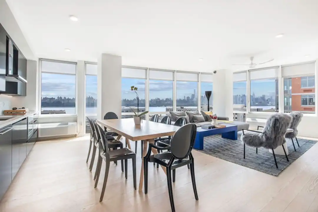 7602 River Rd unit 311 - View 4