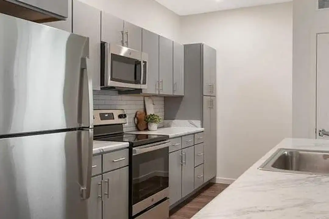 The Jewel Whispering Oaks – photo 1