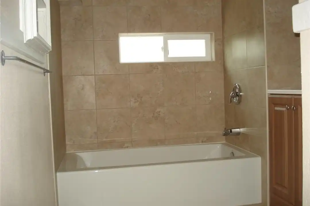 106 W Camile St #A - View 6