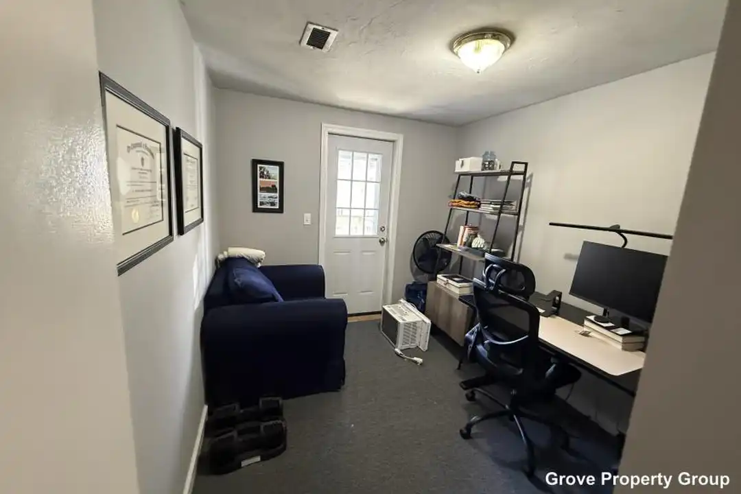 183 H St - View 4