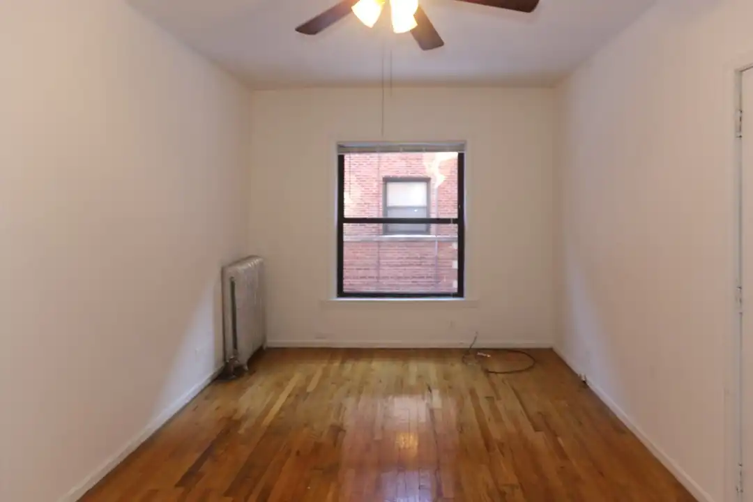 933 W Sunnyside Ave unit N3 - More