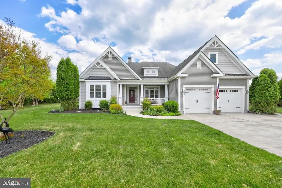 34522 Skyler Dr – photo 1
