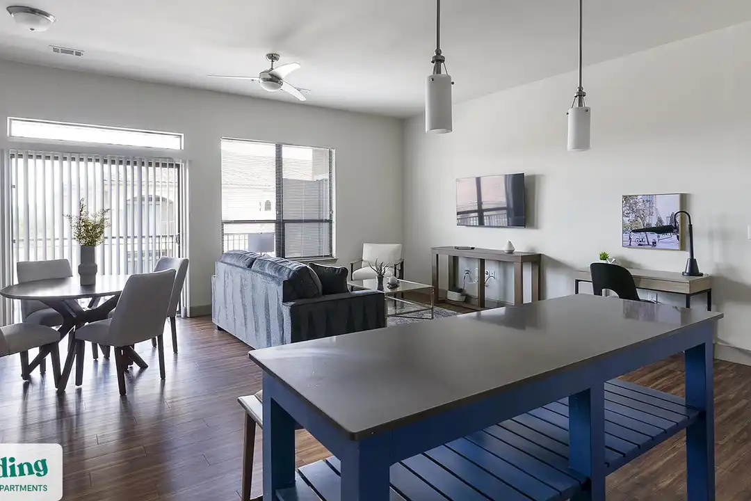 24530 Gosling Rd unit 417 - View 4