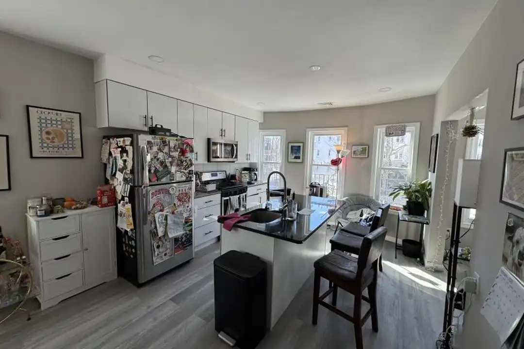 66 Quint Ave - View 2