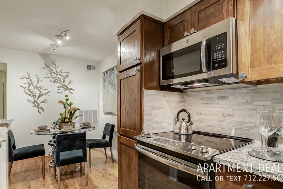 6430 Central City Blvd - View 6