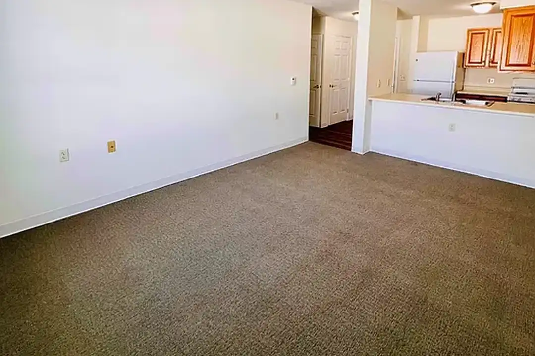 White Rock Senior Living Community - View 6