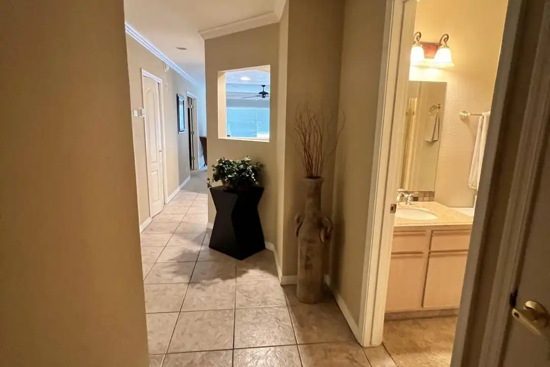 777 Harrah Way #231 - View 3