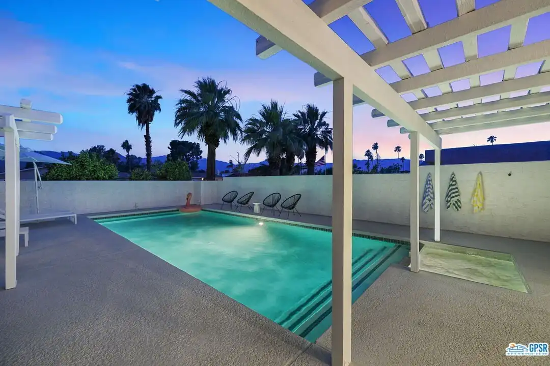 76706 New York Ave - View 4