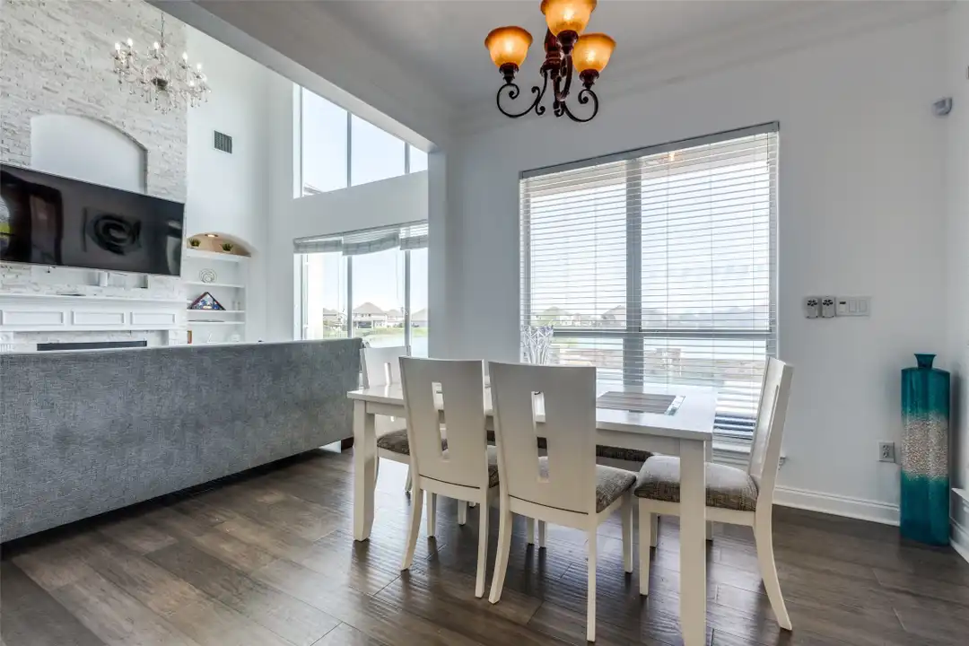 8 Cypress Point Ct - View 5