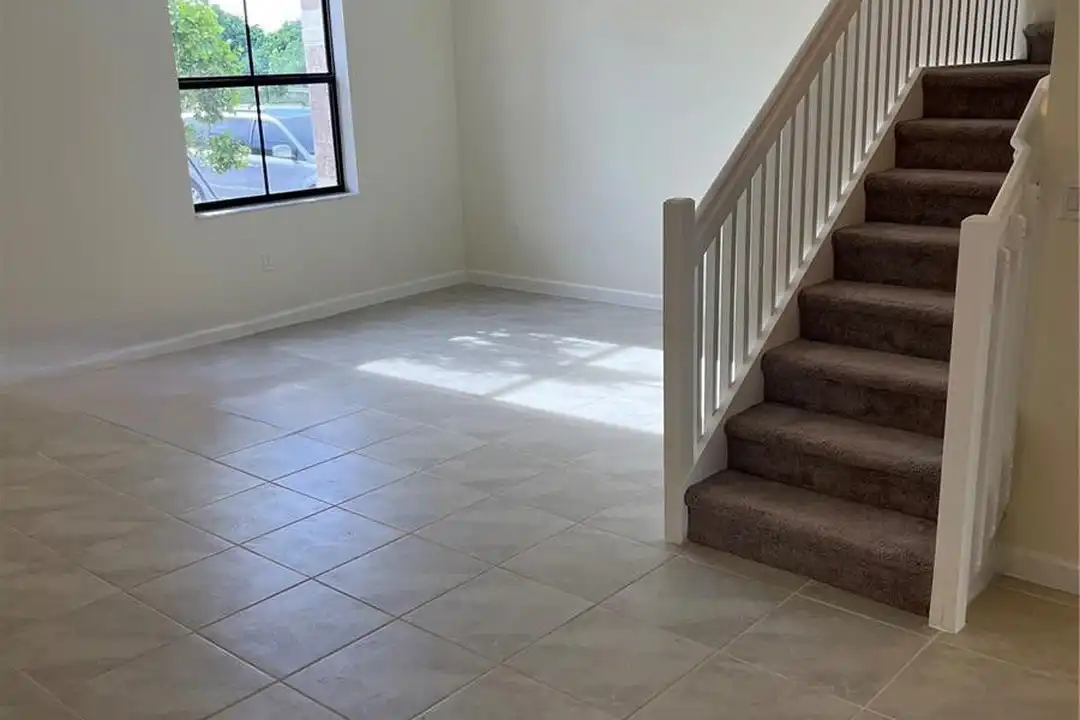 11437 W 34th Ct - View 3