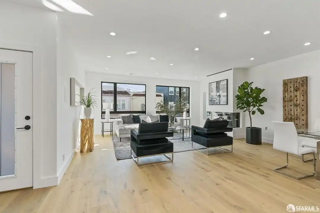 1160 Florida St - View 5