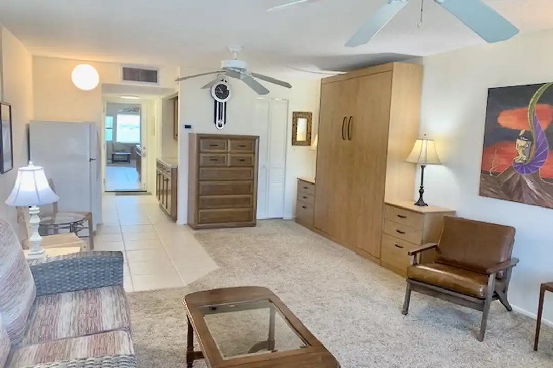 4750 Cove Cir unit 406 - View 4
