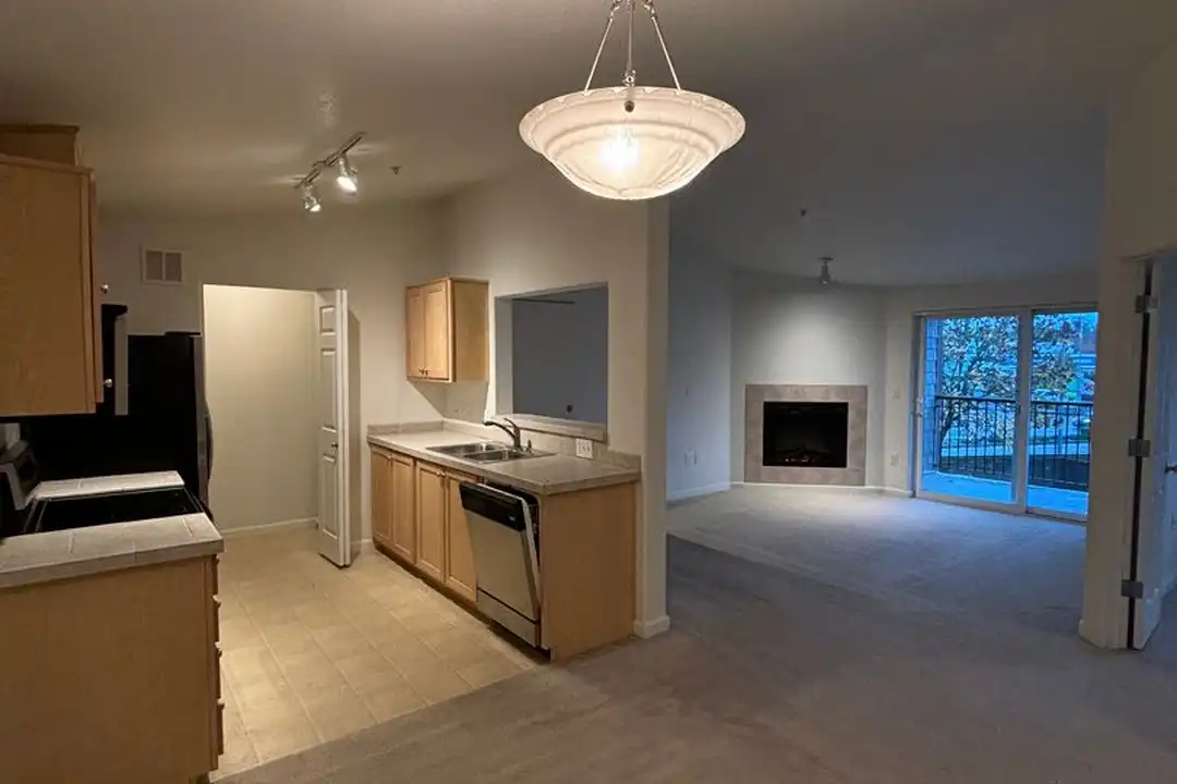 730 NW 185th Ave unit 730 - View 5
