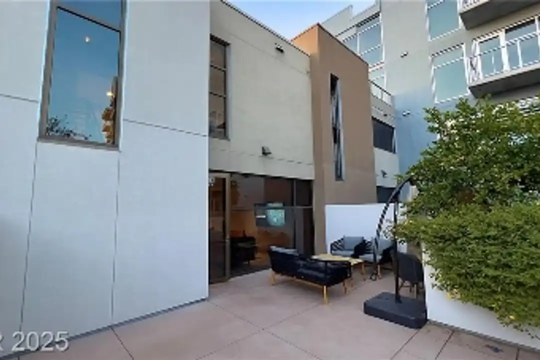 353 E Bonneville Ave unit 1 – photo 1