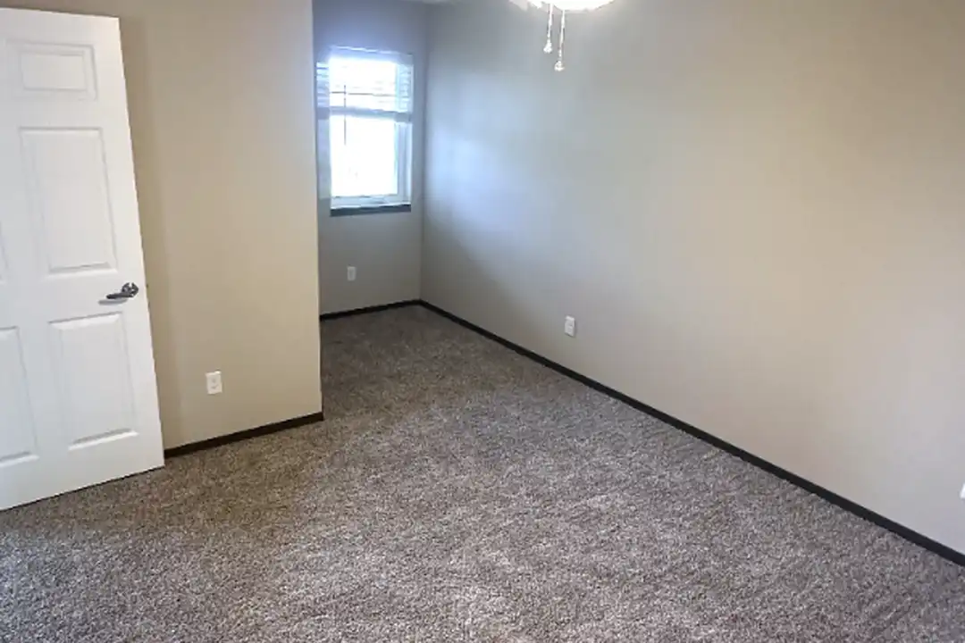 301 E Ivy Rd unit 1 - View 5