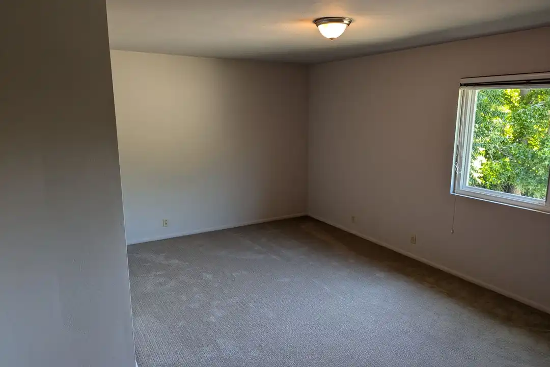 1312 Broad St unit B - View 6