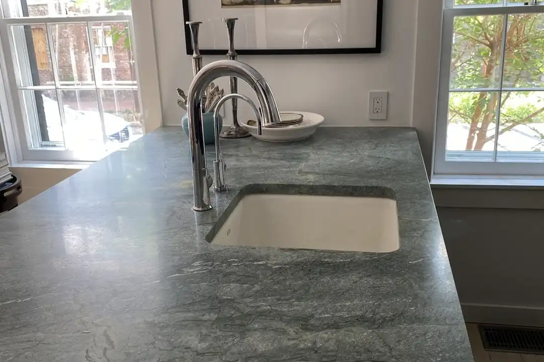 1339 27th St NW - View 4