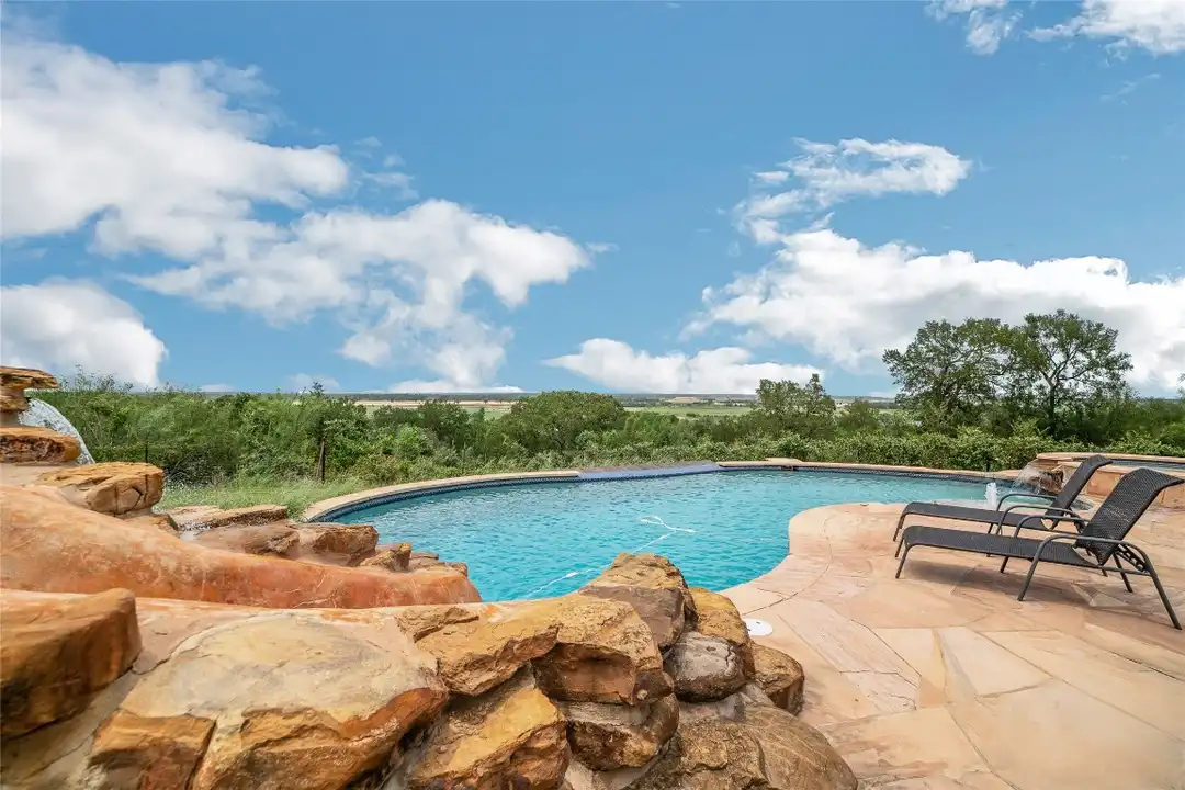 520 Double Eagle Rnch Dr - View 4