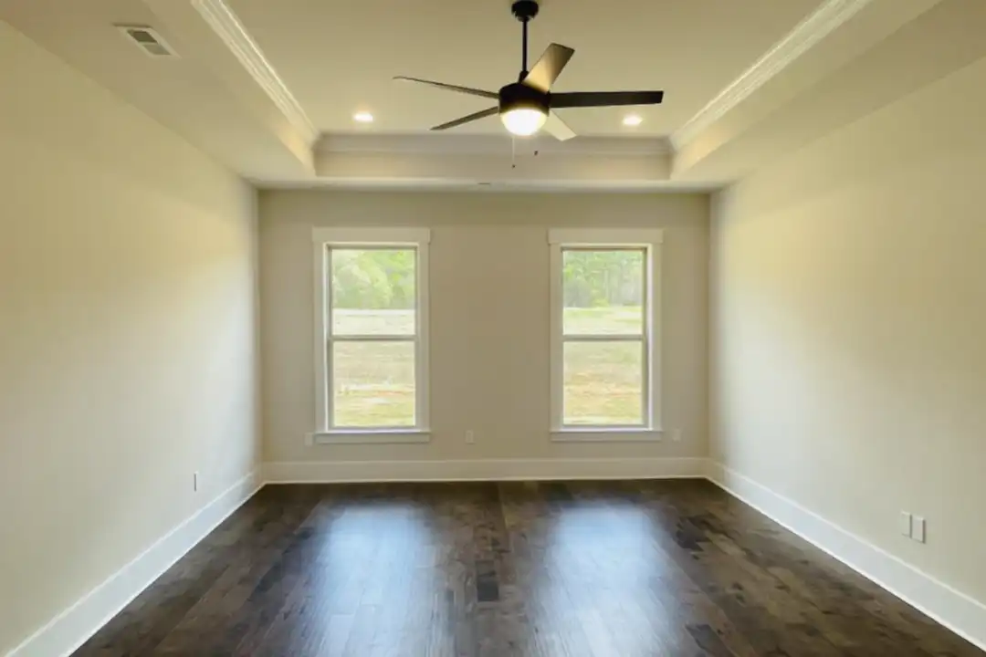 8889 Mountain Preserve Blvd SE - View 6
