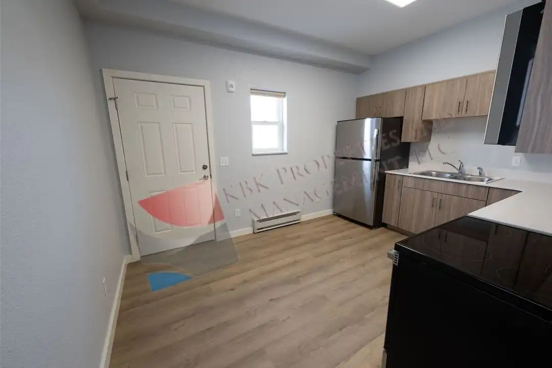Apartment in Walsenburg - View 5