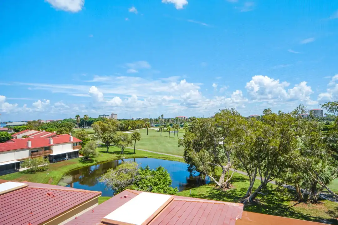 6180 Sun Blvd unit 506 - View 4