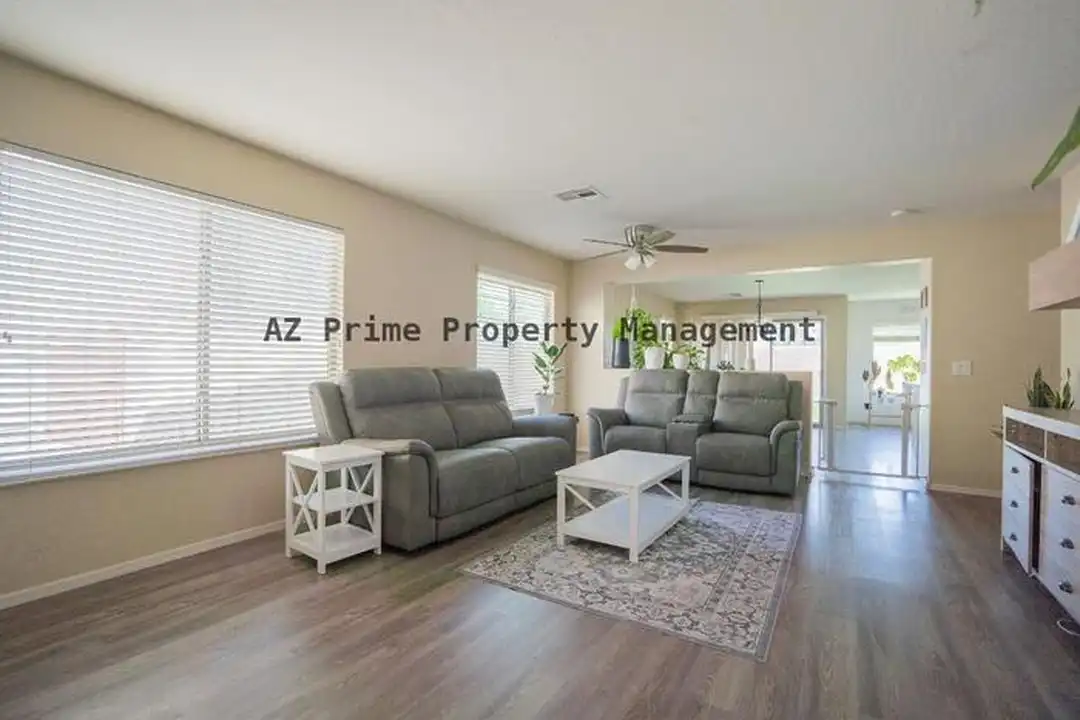 15160 W Smokey Dr - View 4