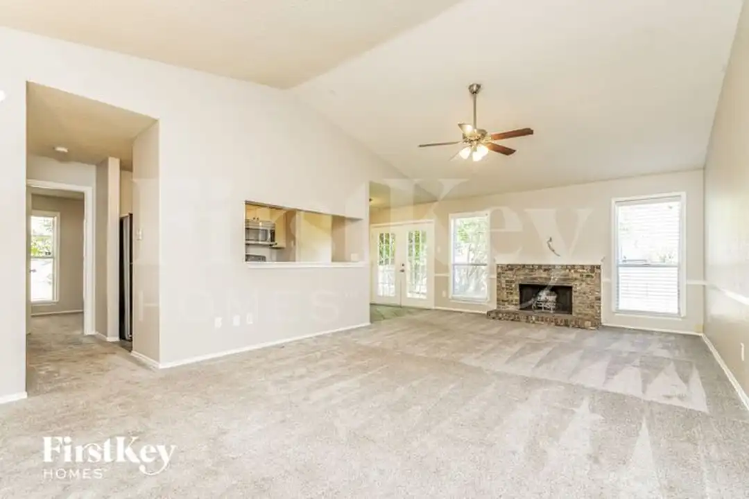 234 Rockwall Pkwy - View 3