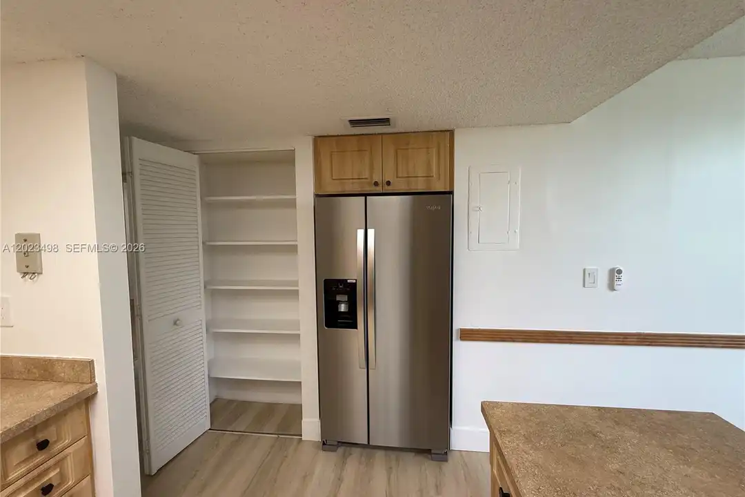 9531 Seagrape Dr unit 202 - More