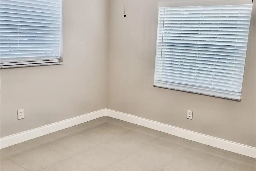 22592 Lombard Ave - View 6