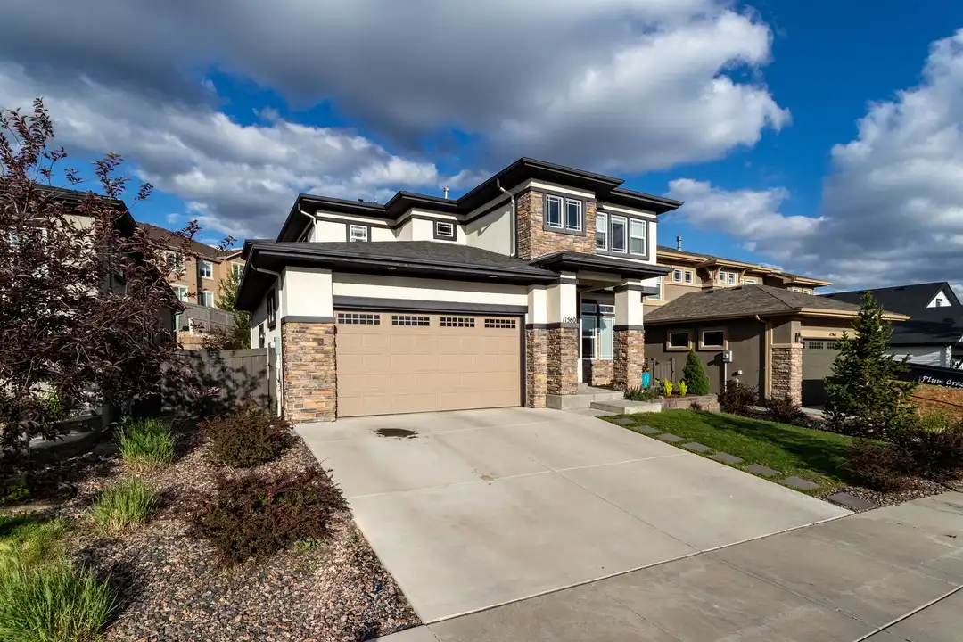 11560 Spectacular Bid Cir - View 2