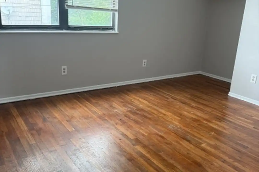6506 Hasler Ln unit 5 - View 5