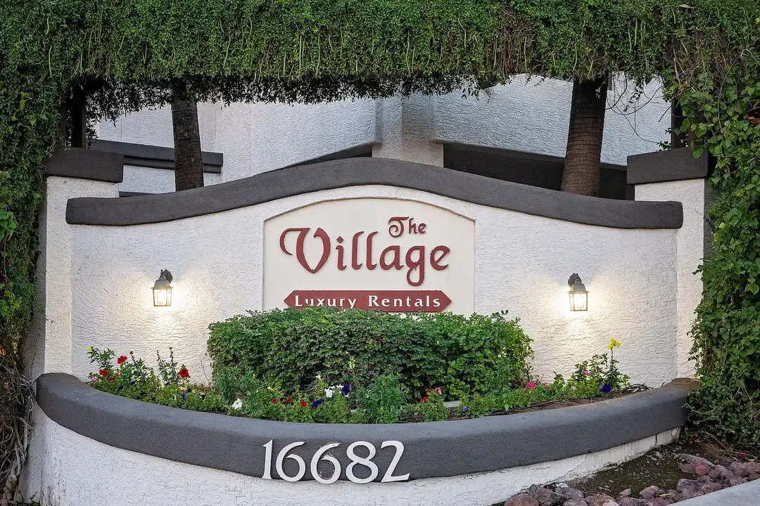 The Village at West Point - View 3