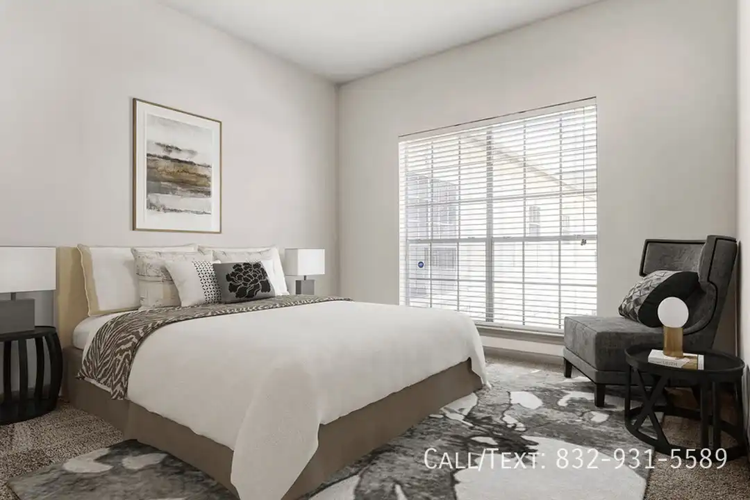 3123 Cinco Lakes Dr - View 4