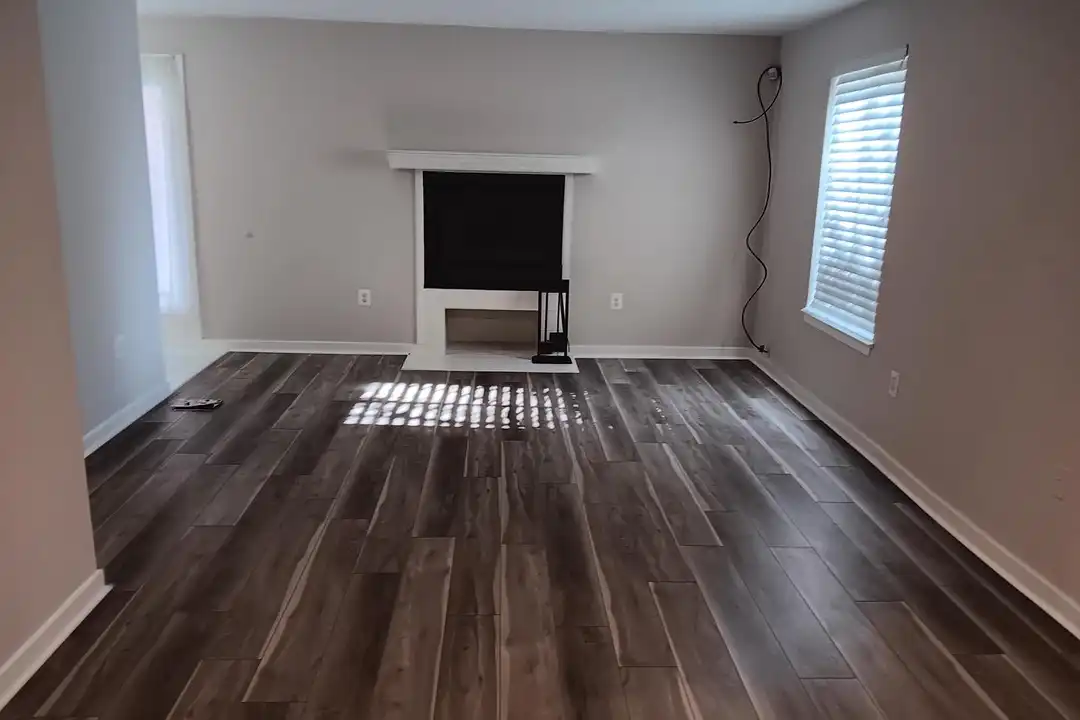 128 W Barre St unit R 34 - View 5