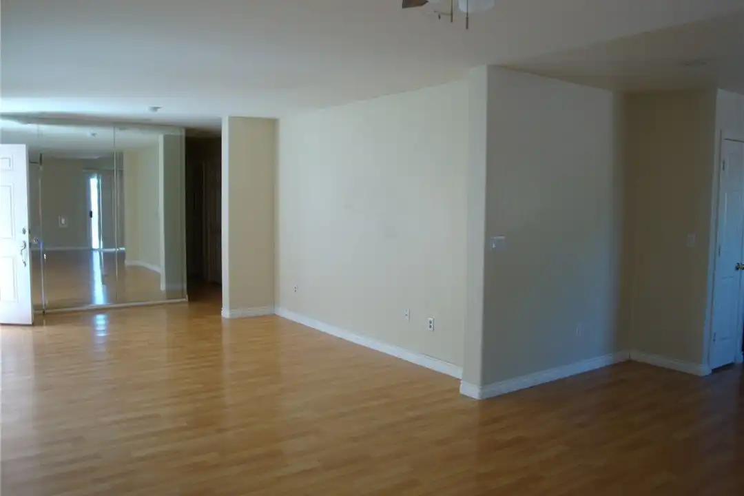 3510 Cassaluce Ave - View 5