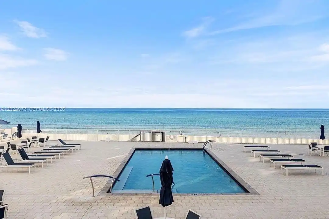 4505 S Ocean Blvd #502 - More