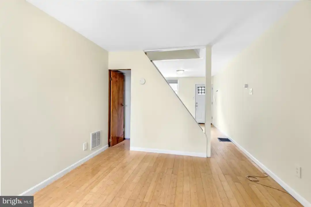 House in Philadelphia - View 5
