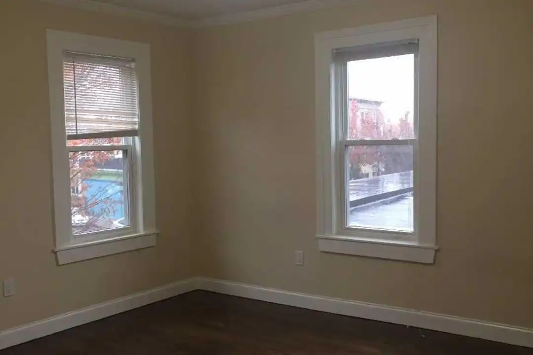 3120 Washington St - Widok 5