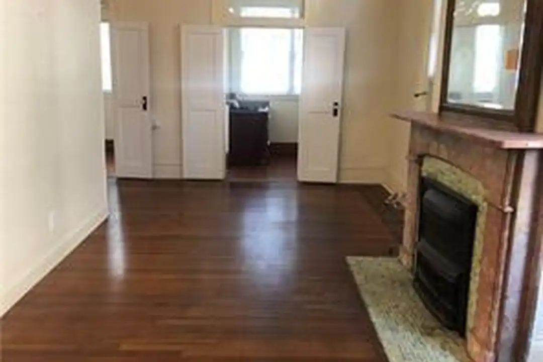 1332 Philip St unit A - View 6