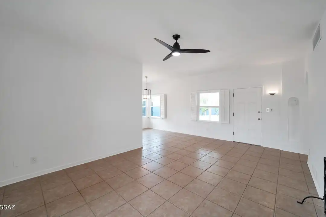1815 E Waverly St unit 1 - View 4