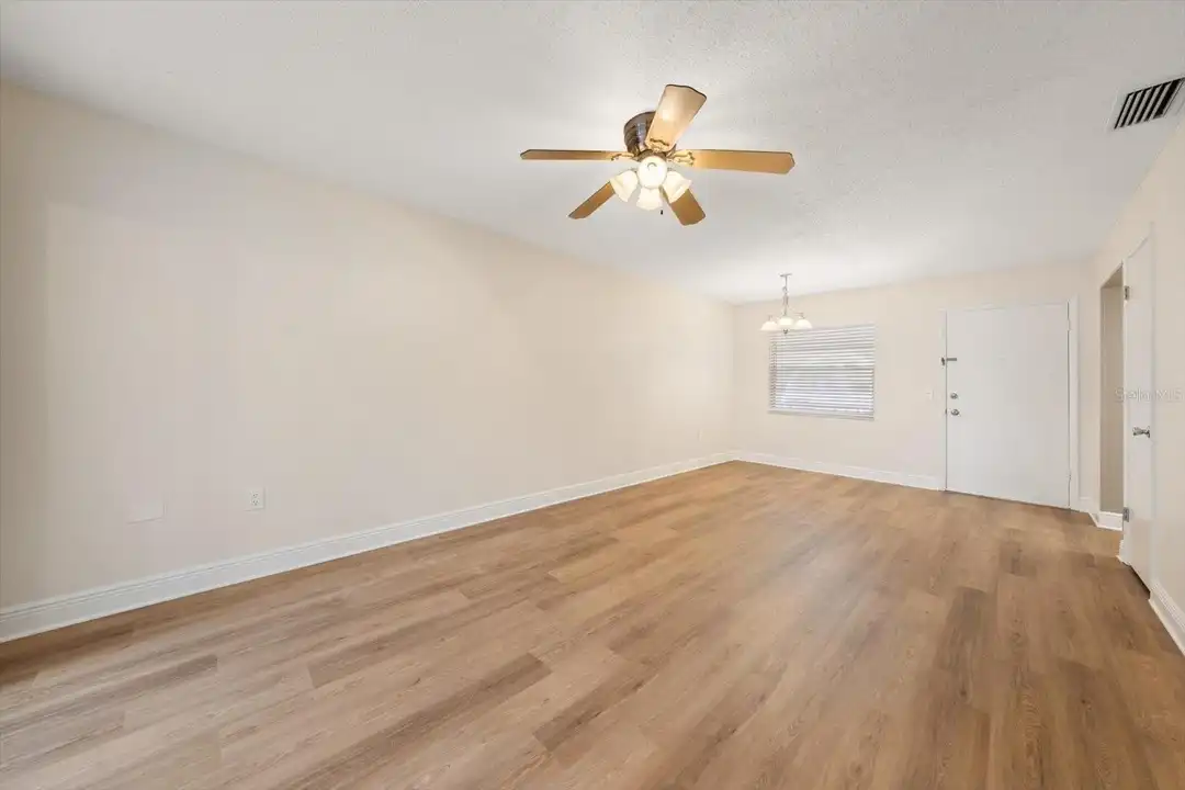 1975 W Bay Dr #115 - View 4