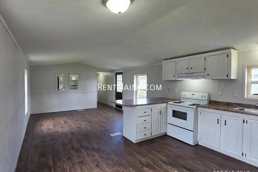 41 Hatch St - View 3