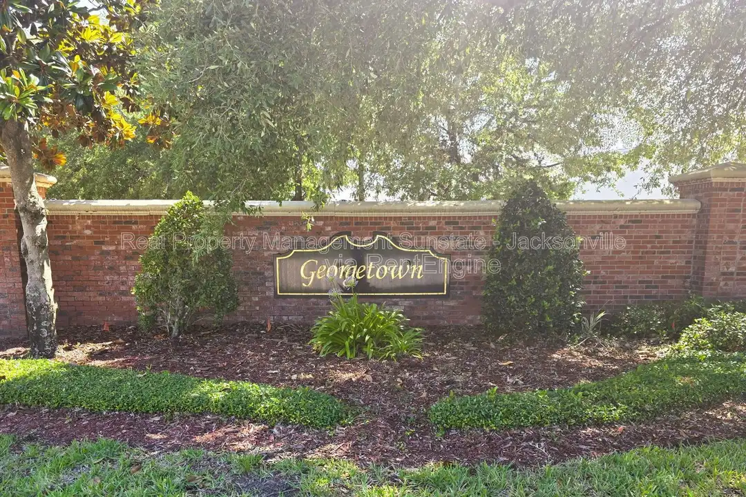 4298 Ellipse Dr - View 3