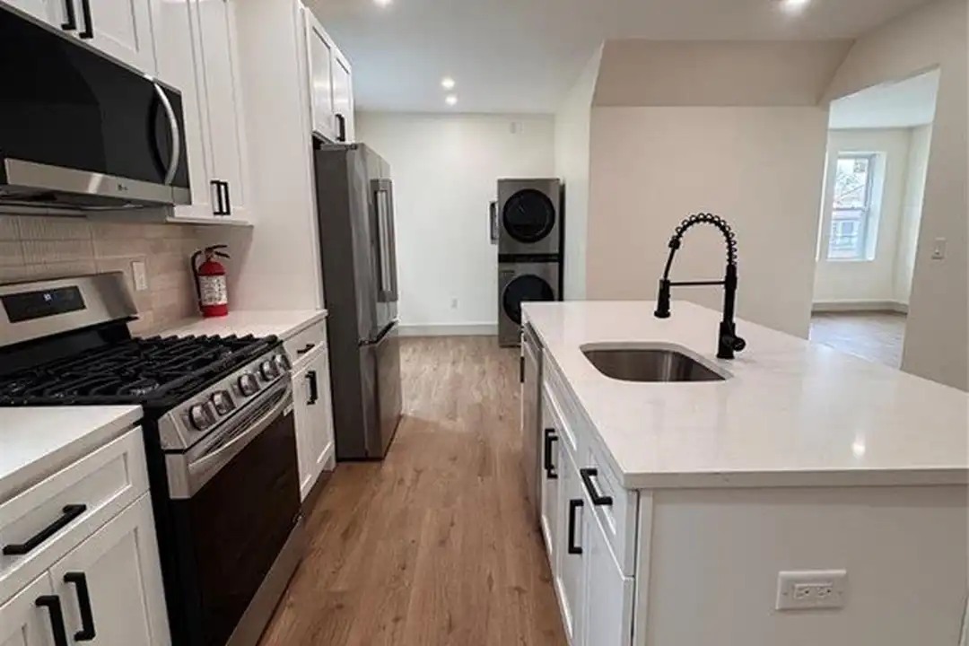 397 N 13th St #2 - View 2