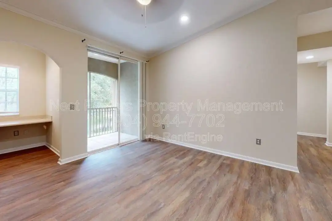 10075 Gate Pkwy N unit 1013 – pohled 3