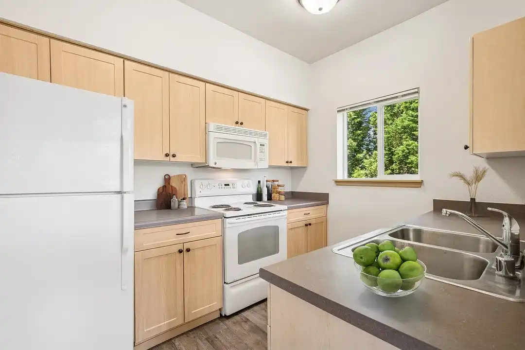 The Madison - View 6