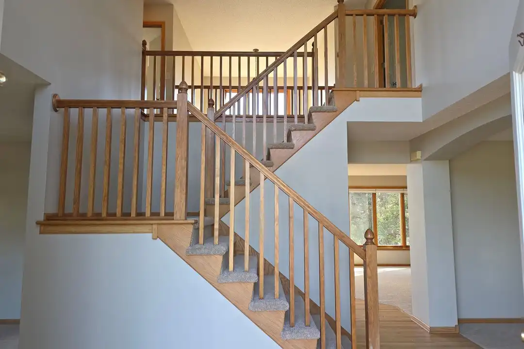 22 Springbrook Bay - View 5