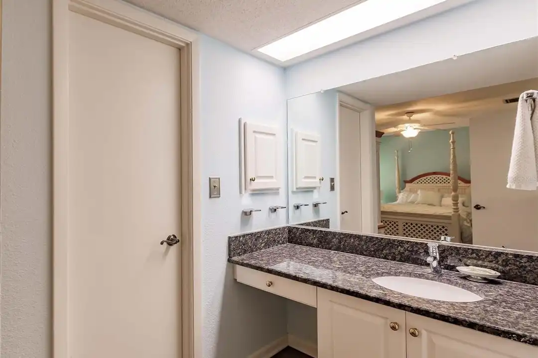 6061 E Peppertree Way #116 - View 4